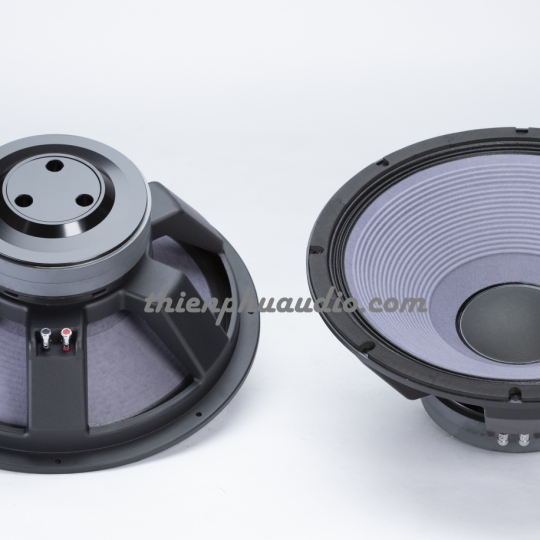 TỪ FERRITE  BASS 50 - BL1802A