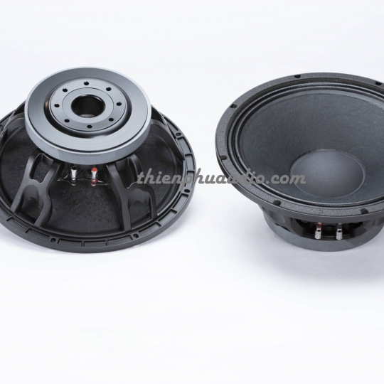 TỪ FERRITE BASS 40 - H151001