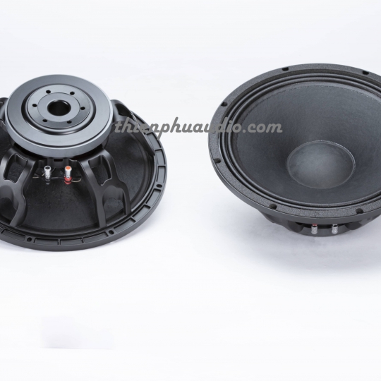 TỪ FERRITE BASS 40 - H15751