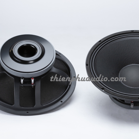 TỪ FERRITE BASS 40 - P152201