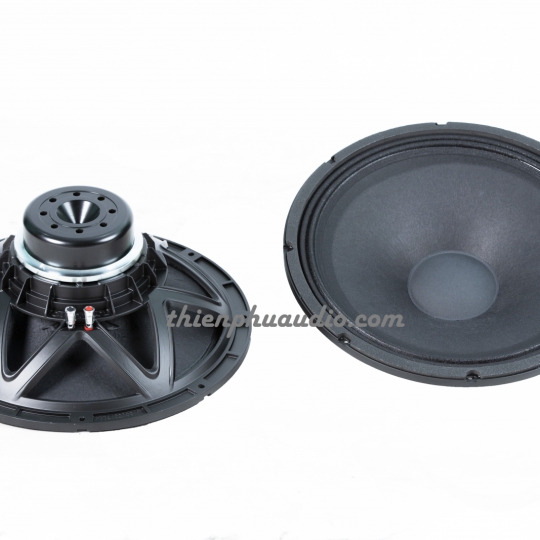 TỪ NEO BASS 40 - V.15ND75