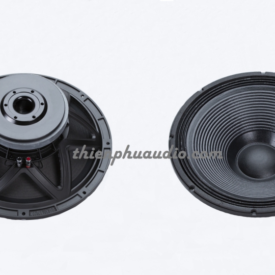 TỪ FERRITE BASS 40 - V1519075