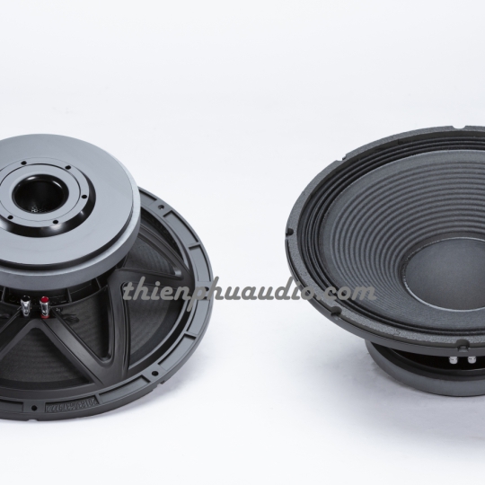 TỪ FERRITE BASS 40 - V152201