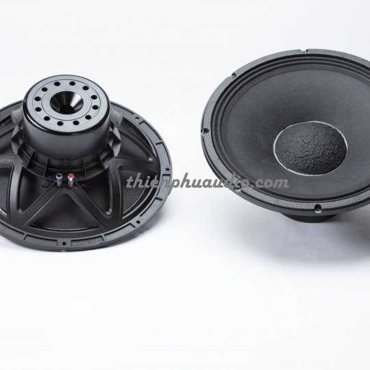 TỪ NEO BASS 40 - V15ND100