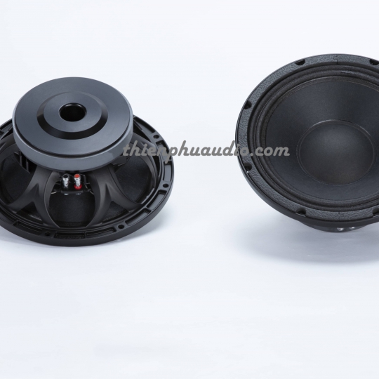 BASS 25 - X10651