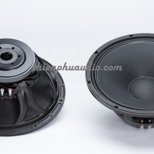 TỪ FERRITE BASS 40 - X15751