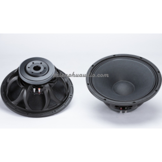 Bass 40 từ ferrite X15751