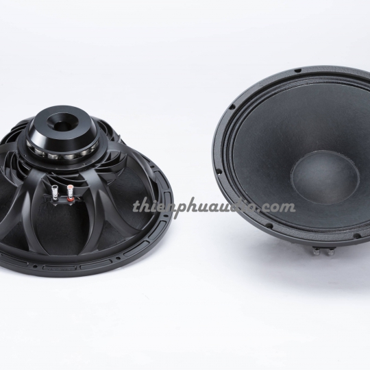 TỪ NEO BASS 40 - XD15751