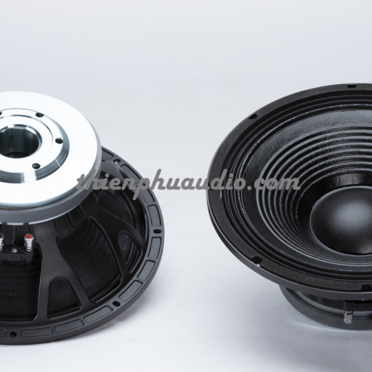 TỪ FERRITE BASS 40 - Y152201