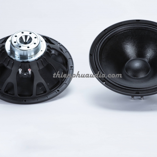 TỪ NEO BASS 40 - Y15ND75